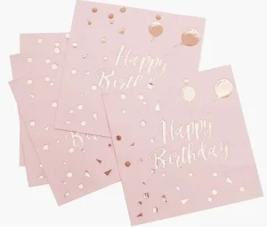 Custom Factory Printing Lenticular Gold Foil Luxury Coated Paper Birthday Cards Thank You Cards
