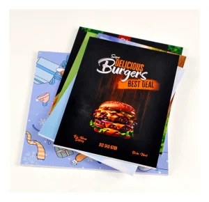 Custom Full Color Printing Advertising Sign Poster Boards Sign Board Design Price Sign Pvc Foam Board