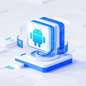 Custom GPT Application Design Development Services
