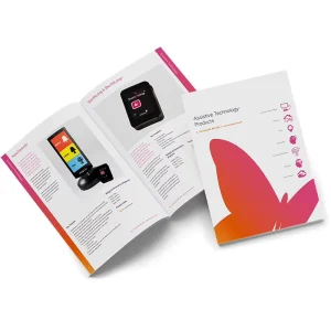 Custom Good Quality Catalog Full Color Book Printing Factory Printing Magazine Floating Hardcover Bound Catalog Books Brochure