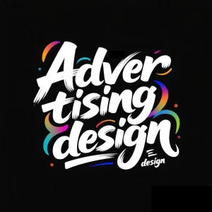 Custom Graphic Design Service AI to Vector File Conversion Logo Packaging Poster for Business Branding Sticker Design