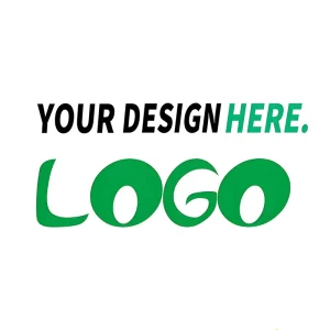 Custom Graphic Designer Make a Online Garment Logo Vector Logo Maker Professional Graphic Design Logo