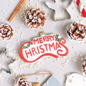 Custom Greeting Cards Bulk Production OEM ODM Eco Paper Printing & Finishing for All Occasions