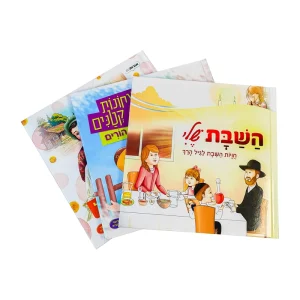 Custom Hardcover Children’s Book Printing Manufacturer Personalized Kid’s Board Book with Cardboard Material