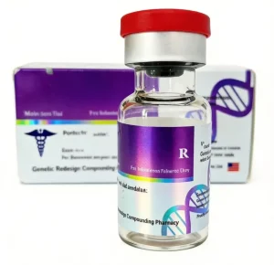 Custom Holographic Waterproof UV-Resistant Adhesive Bottle Labels for Cosmetic and Essential Oil Bottles