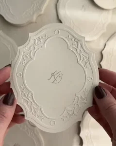 Custom Invitation Cards for All Events
