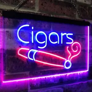 Custom LED Shop Logo Neon Sign Waterproof Dimmable Wall Mount Neon Light Advertising Signage for Store Front Window Decoration