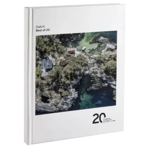 Custom Large Art Offset Hardcover Photo Book Printing High Quality OEM Service Full Paper Paperboard Printing