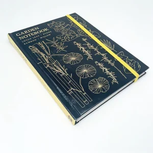 Custom Logo Design Pu Leather Notebook Plan Notebooks for Students Laser Engraved Sticky Note Book for Gift
