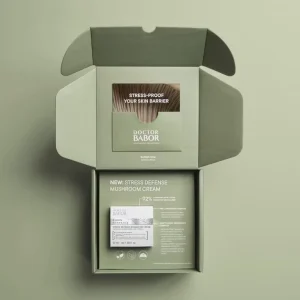 Custom Logo Eco Friendly Recycled Corrugated Kraft Brown Paper Mailing Box Shipping Box Packaging Box