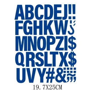Custom Logo Heat Transfer Design for DTF Prints on T-Shirts, Plastisol