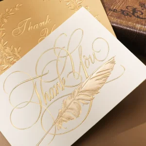 Custom Luxury Birthday Wedding Christmas Bag for Small Business Art Paper Material Digital Printing Embossed
