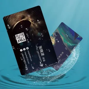 Custom Luxury Business Card new Design Business Card business Card Printing