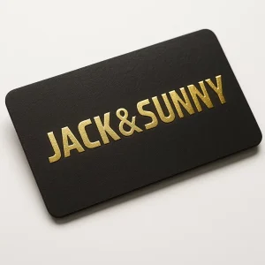 Custom Luxury Logo 3D Embossed Business Card Luxury Presentation Paper Visiting Card Printing Custom Design Fancy Paper Type