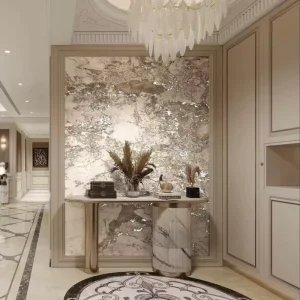 Custom Luxury Modern Interior Design Service Eco Friendly 3D Rendering Graphic Design Space Planning High End Homes Bedrooms