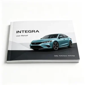 Custom Magazine Brochure Color Brochure Design Company Product Catalog Softcover Booklet Printing Catalog