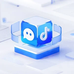 Custom Mini Program Development WeChat Alipay & Douyin App Solutions