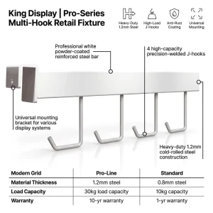 Custom Multi function Metallic Light Duty Gondola Supermarket Rack Epoxy Powder Coating Shelves Shelves