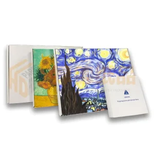 Custom OEM Printed Color Packaging Box Customizable Artwork Design Paper Box for Product Outer Package Use