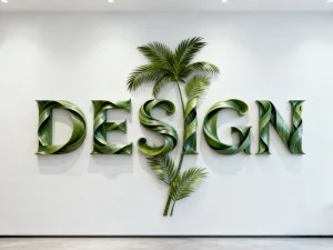 Custom Outdoor Store Front LED Channel Sign LED Illuminated Backlit Signs Business Shop 3D Letter Signage LED Sign Board Logo