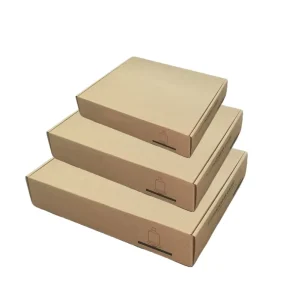 Custom Paper Box Logo Design Skincare Gift Set Paper Packaging Box Factory Price Folding Gift Paper Box