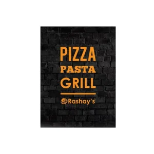 Custom Paper Poster Wall Art Posters Printing Services