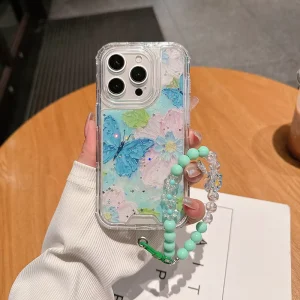Custom Phone Case Printing for Huawei Honor 200 Lite Pro X6B Pura 70 Pro Nova X8B X9B 360 Phone Case Cover Design