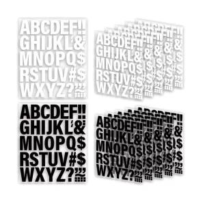 Custom Plastisol Sticker Heat Transfer Screen Print Transfers Dtf Transfer Printing Heat Press Label for T Shirt