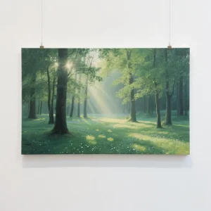 Custom Poster A1 A2 A3 A4 Paper Printed Colorful Movie Music Business Film Product Promotion Poster Printing