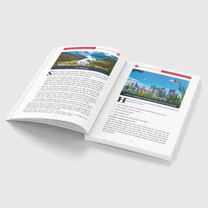 Custom Print Graphic Design Eco friendly Paper Printing Services for Books Magazines Catalogs CMYK 4 Color Offset