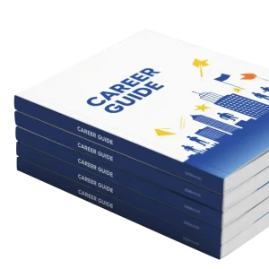 Custom Printed A4, A5, and A6 Softcover Books with Perfect Binding and Art Paper for Adult Publishing