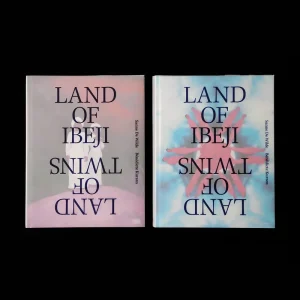 Custom Printed Comic Novel Book With Coated Paper Hard Cover Sewing Binding Embossing A5 A4 Sizes