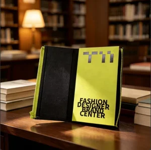 Custom Printed Corporate Brochures Catalogs Employee Handbook Design Advertising Samples Hardcover Conference Booklets One-stop