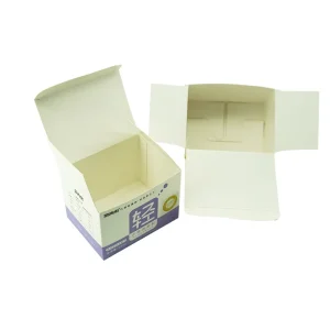Custom Printed Corrugated Cardboard Packaging Boxes Eco-Friendly Recyclable Foldable for Food Cosmetic Gift Shipping Logo