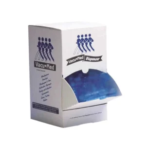Custom Printed Dispenser Paper Box Small Pill Box Sachet Packing Pouch Display Box Pill Bag Outer Packaging