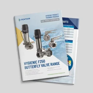 Custom Printed Hardcover Enterprise Brochures Paper & Paperboard Factory Promotional Manuals New Design Instruction Manual