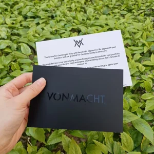 Custom Printing Business Greeting Card for Advertising Greeting Card for Business Wedding Gift Birthday Wedding Invitation Card