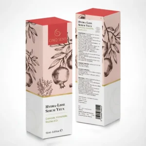 Custom Product Box Packaging Printed Paper Boxes with Custom Logo for Retail Products