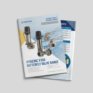 Custom Product Catalog and Corporate Brochure Printing for Business