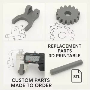 Custom Product Design Company Provide 3D Design Drawing 3D Model Making 3D Drawing Design Prototype