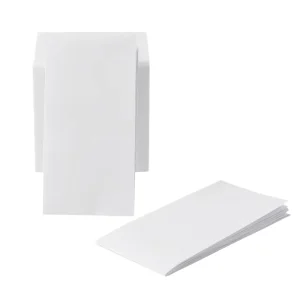Custom Promotional Flyer Booklet Printing Service Brochure Design for Packaging & Printing Products