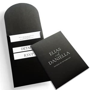 Custom Recycled Kraft Printed Expand Cardboard Paper Package Shipping Envelope Book Rigid Mailer With Self Seal
