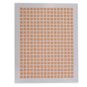 Custom Reusable Plastic Drawing Stencils for Decorative Wall Painting Templates DIY Scrapbook