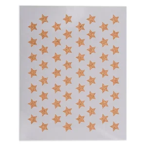 Custom Reusable Plastic Drawing Stencils for Decorative Wall Painting Templates DIY Scrapbook
