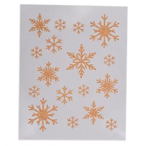 Custom Reusable Plastic Drawing Stencils for Decorative Wall Painting Templates DIY Scrapbook