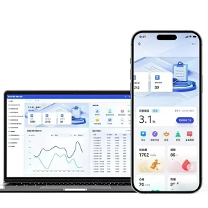Custom Software Development Services for Educational Institutions, LMS, Mobile Learning App, AI Tutoring, Digital Marketing