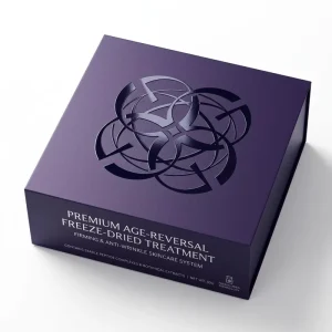 Custom UV Gold Foil Rigid Gift Boxes Custom Logo Multi Purpose Luxury Box for Tea Chocolate Jewelry Cosmetics