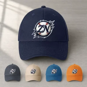Custom Vintage Embroidered Dad Hat Cotton Twill Baseball Cap 6 Panel Adjustable Unisex Manufacturer Low MOQ
