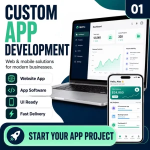 Custom Web Designers Internet Software for Mac OS Website App Development Tools and Developer Solutions
