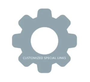 Custom Webcam Cover Manufacturer